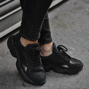 adidas Falcon Shoes